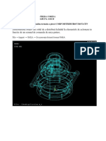 PIESA ANSYS(1)