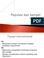 Psikologi-Eksperimen-Populasi-dan-Sampel