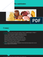 Cromo e Cloro Adenilza (1)