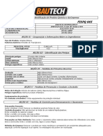 065 - BAUTECH DESMOLDANTE.pdf - Bautech Brasil