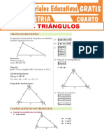 Los-Triángulos-Para-Cuarto-Grado-de-Secundaria