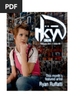 Download RKYV ONLINE  45 by Randy Par SN50742436 doc pdf