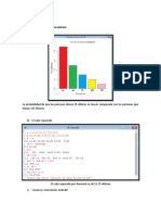 Ejercicio 2 Pag 89