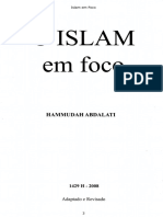 PT O Islam em Foco