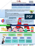 SEMANA 08 - EPT 3° y 4° (1)