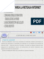 4.3.1.SUPORT-CLS09-TIC-CAP04-L03-Conectarea la reţeaua internet