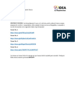 Tareas 1-4 Matematica Basico 2 A Distancia