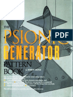 The Psionic Generator Pattern Book by John P. Boyle (Z-lib.org)