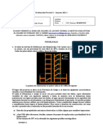 Examen Parcial 1 Mecsue1