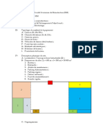 Devcoqse Csigroupe1