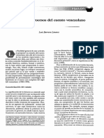 Dialnet-PeriodosYProcesosDelCuentoVenezolano-6147914
