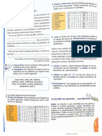 Coherencia y Cohesión