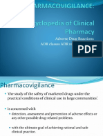 Forzandros Sildenafil 75 Mg