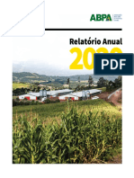 Abpa Relatorio Anual 2020 Portugues Web