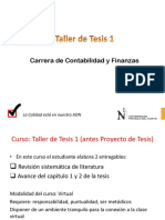 TIPOS DE INVESTIGACIÓN - PDF Versión 1