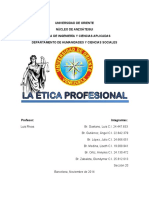 245552616 Analisis Ley de Ejercicio de La Ingenieria Arquitectura y Profesiones Afines