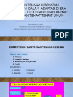 4 Materi_Dr Khayan