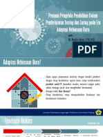 2 Materi Webinar Kajur Kesling Pdg