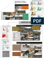 Panel #02 - Analisis Ambiental