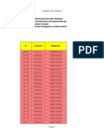 Formato Jurados Unem