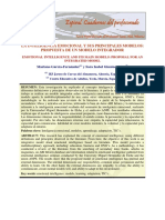 Dialnet-LaInteligenciaEmocionalYSusPrincipalesModelos-3736408