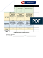 Rubrica Evaluacion de Producto (1)