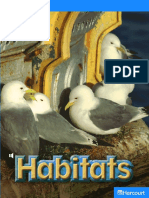 Habitats 1