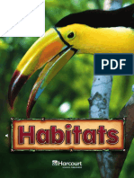 Habitats 2