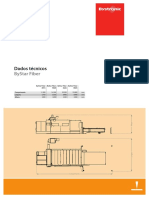 ByStar Fiber_Datasheet_ptb_Original_14387