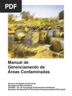 Manual-Cetesb-Integral