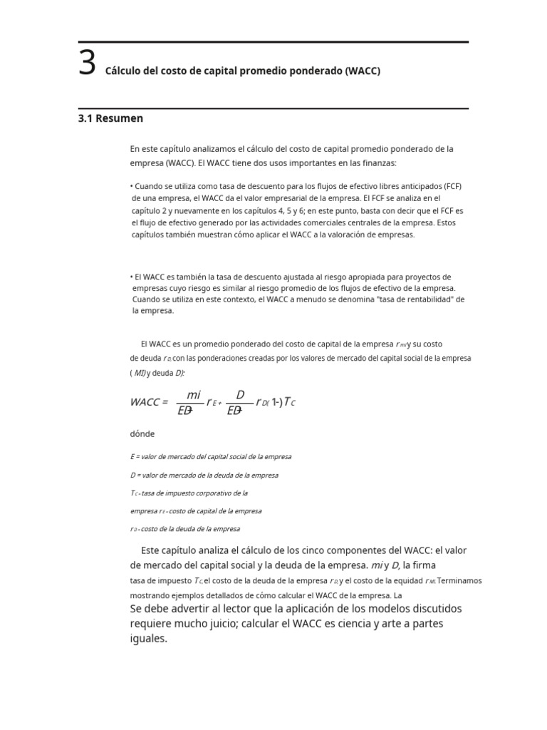 Simon Benninga Financial Modeling 4th Ed102148 3CAP En.es