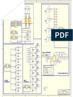 Scanning Key & 7segment Display