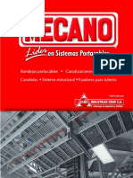 Catalogo Productos Mecano (2)