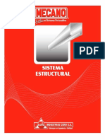 Catalogo Mecano Sistema Estructural (2)