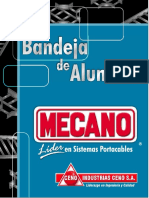 PLEGABLEMECANOALUMINIO