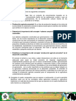 431050013-Evidencia-Cuadro-Comparativo-Identificar-Conceptos-Saberes-Campesinos-Produccion-Agricola-Ancestral