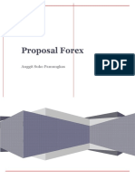 Proposal Forex