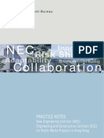 HKSAR_NEC_ECC_PN_V1.1_201703
