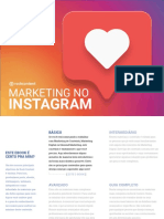 Marketing No Instagram - O Guia Da Rock Content-2