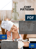 CHEF PÂTISSIER - AGOSTO2020-min