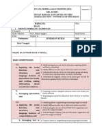 Ecmd Designing E-Learning Plan