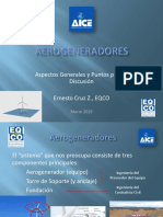 1 00 AICE Aerogeneradores EC - EQCO