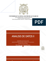 Sesión 4 - Formato de Proyecto de Investigación Cualitativa