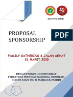 Proposal Hut Ppni