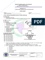 Work-Sheet-6g-Pipe Alloy PDF