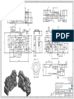 LKS2019_TP07_M2