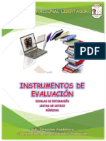 Instrumentos Evaluacion 20210112