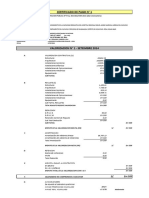 Valorizacion Nº 12 - Noviembre 2020 - Sup. Vers02ok