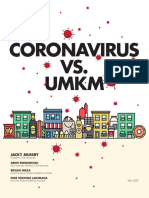 Coronavirus Vs UMKM v8