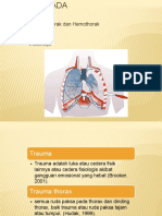 190382112-Ppt-Trauma-Dada 1